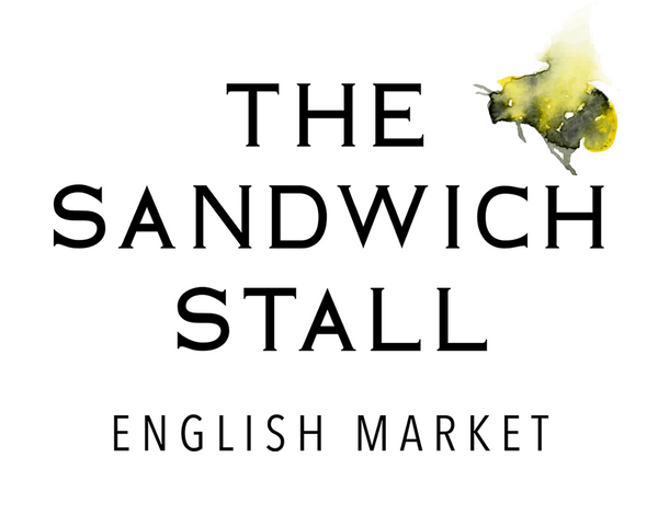 The Sandwich Stall